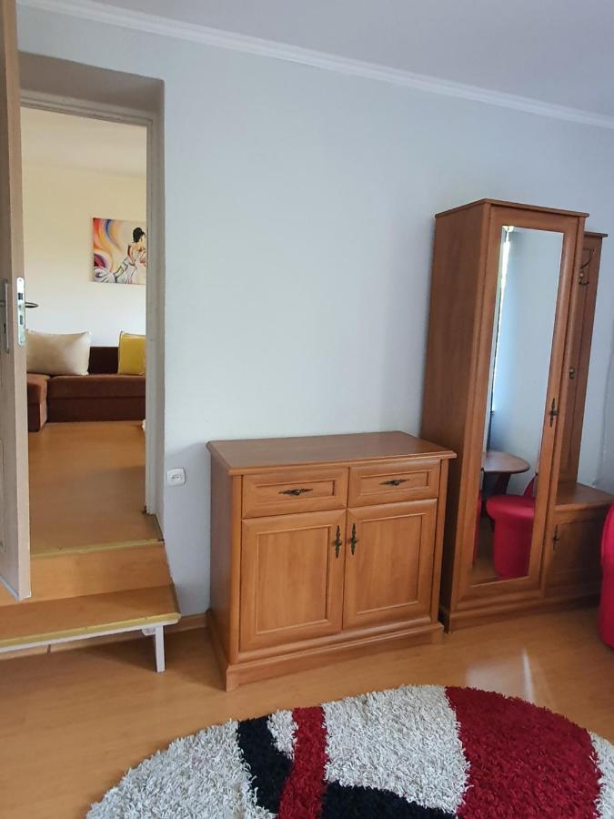 Dom Goscinny Marta - Pokoje, Apartamenty, Domki Krynica Morska Εξωτερικό φωτογραφία